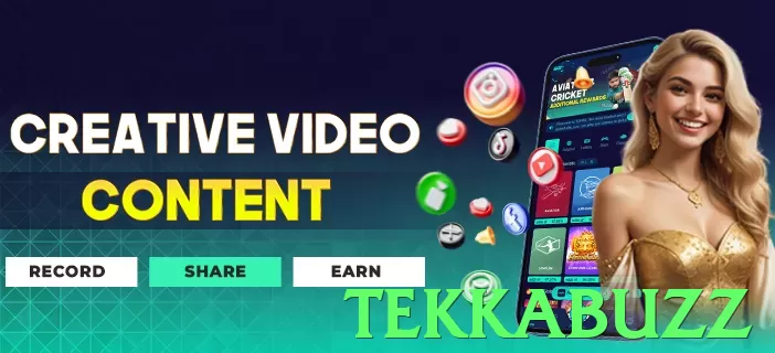 tekkabuzz Pakistan - 3