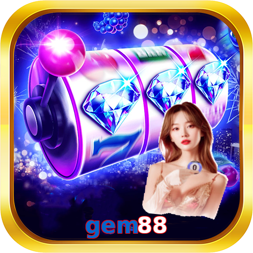 gem88