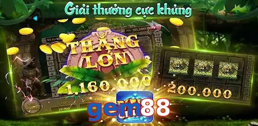 gem88